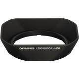 olympus-lh-55b-lens-hood-4422-56187247-fa2e3d12f402b26f378b5c2696d66ebd-catalog