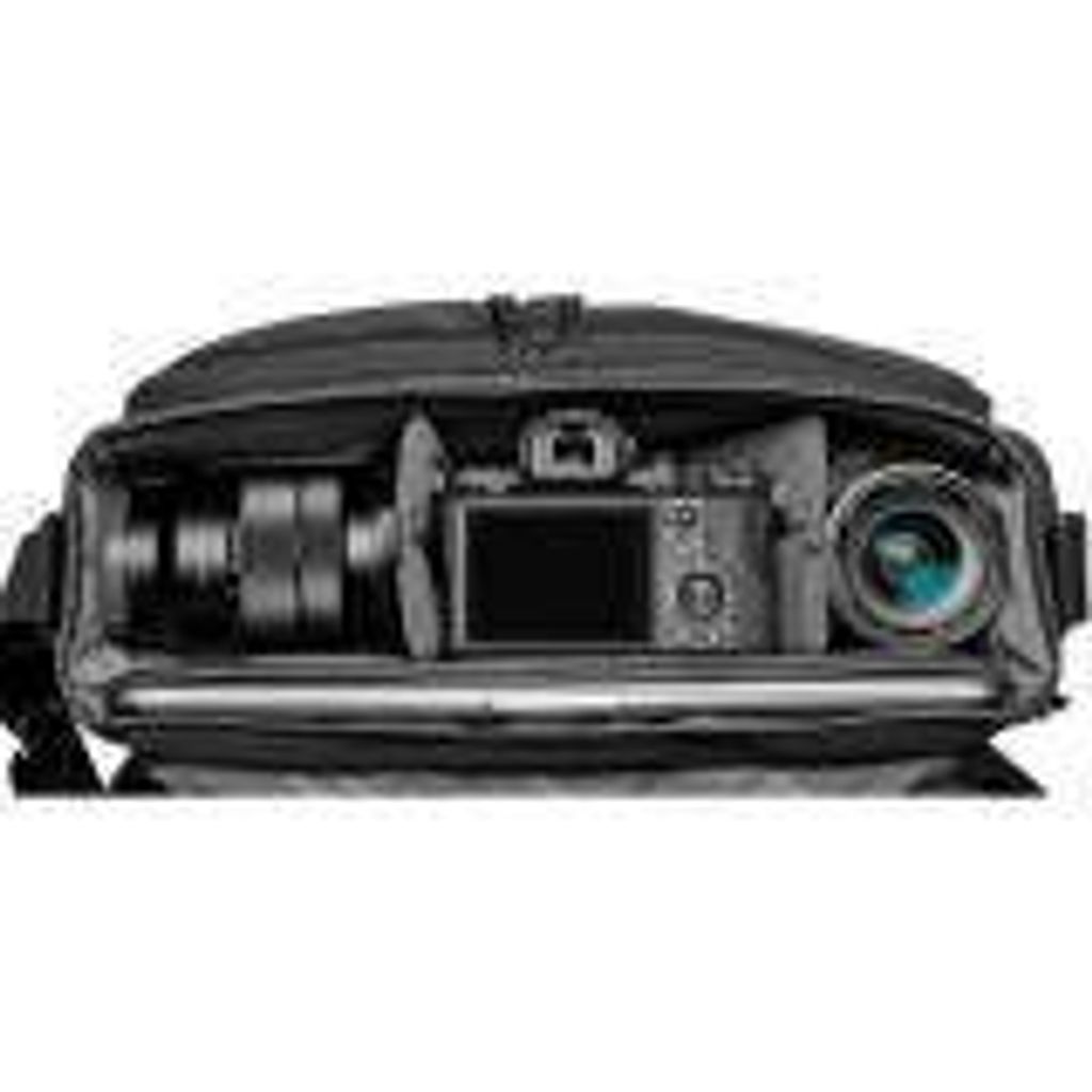 gitzo-century-camera-traveler-messenger-bag-black-5195-660230041-1e484cf8b4d8a965eae8cdd388a8761a-catalog
