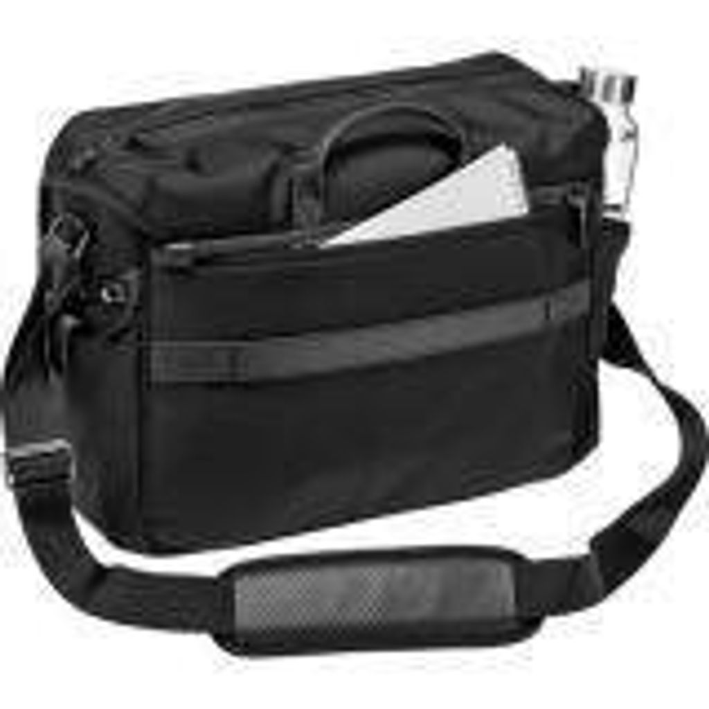 gitzo-century-camera-traveler-messenger-bag-black-5195-660230041-5f0872de2dd875dfe0bfa58e88a5d667-catalog