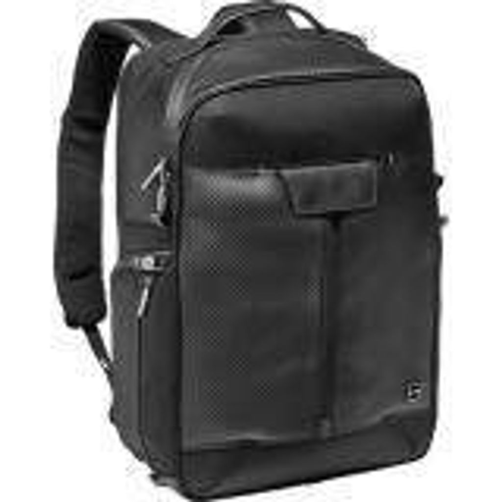 gitzo-century-traveler-camera-backpack-black-7911-771679931-a777eaf1c47d4c8eb5c645fb4a642bca-catalog