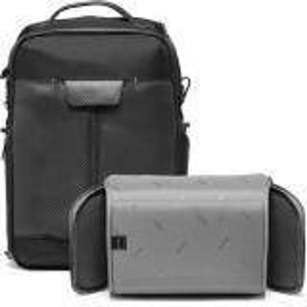 gitzo-century-traveler-camera-backpack-black-7911-771679931-891e7a0c1964a9732a6123348c3e1b07-catalog