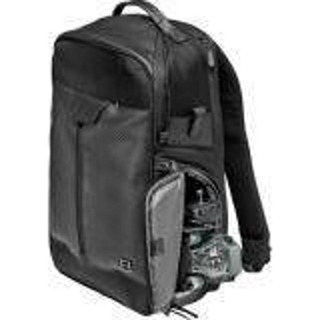 gitzo-century-traveler-camera-backpack-black-7911-771679931-d711d5a6db5af90640fe0a1d0354f7ee-catalog