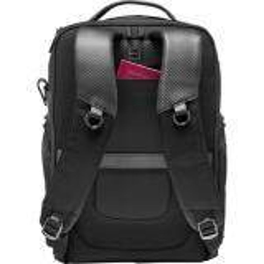 gitzo-century-traveler-camera-backpack-black-7911-771679931-508ae856eb0cff144d75fbe13a766b23-catalog