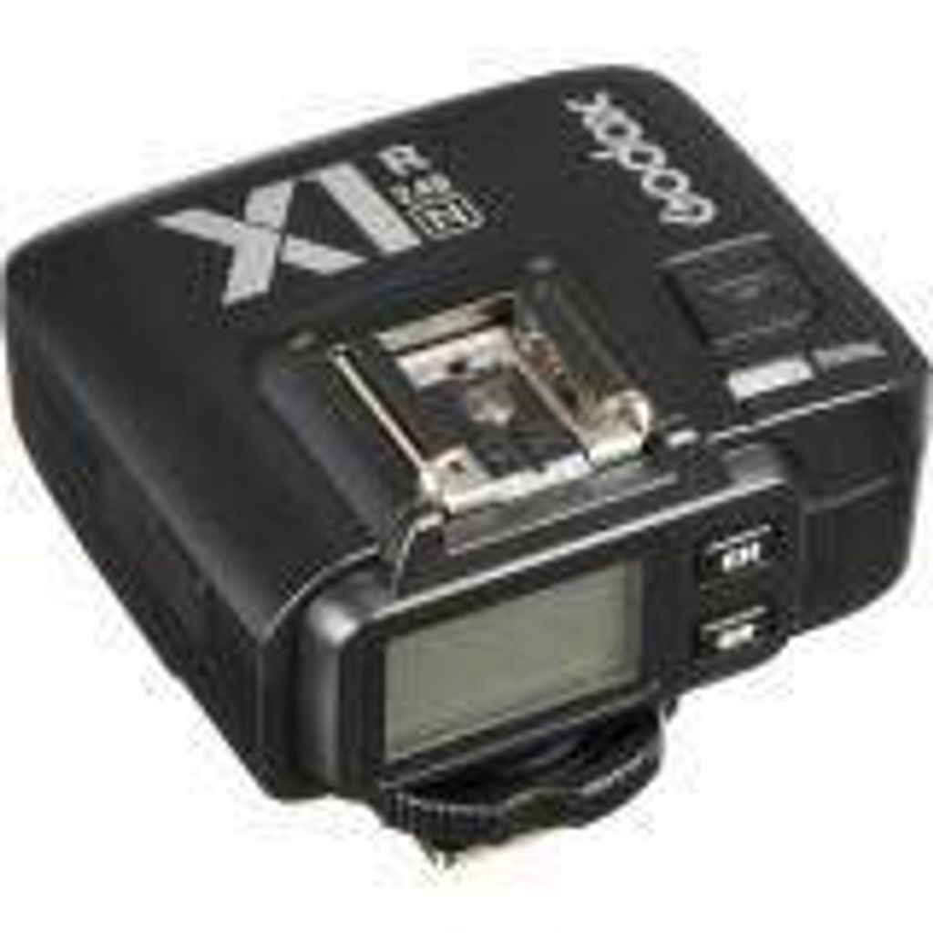 godox-x1r-n-ttl-wireless-flash-trigger-receiver-for-nikon-8627-519670131-e862d72f2fa8d476d723349c91131dff-catalog
