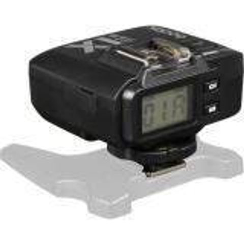 godox-x1r-n-ttl-wireless-flash-trigger-receiver-for-nikon-8627-519670131-39568e129152f842b9127f3b8cb065fb-catalog