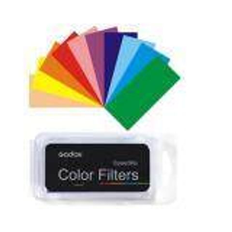 godox-cf-07-color-filter-for-speedlite-0880-394378031-849129183bbd38dbef42ab5e9ae159c3-catalog