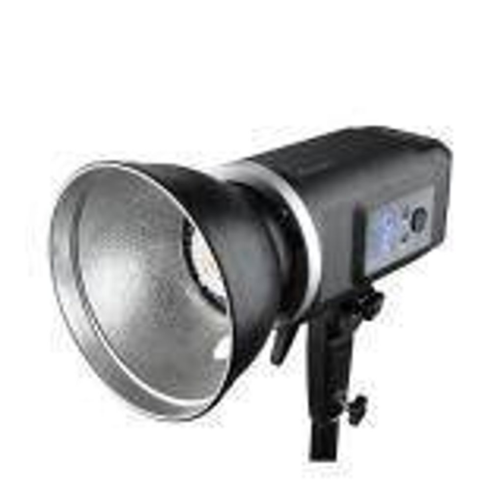 godox-slb60-video-led-light-1375-323125921-1baae3cf79fa43d9f95c0801cb41a70d-catalog