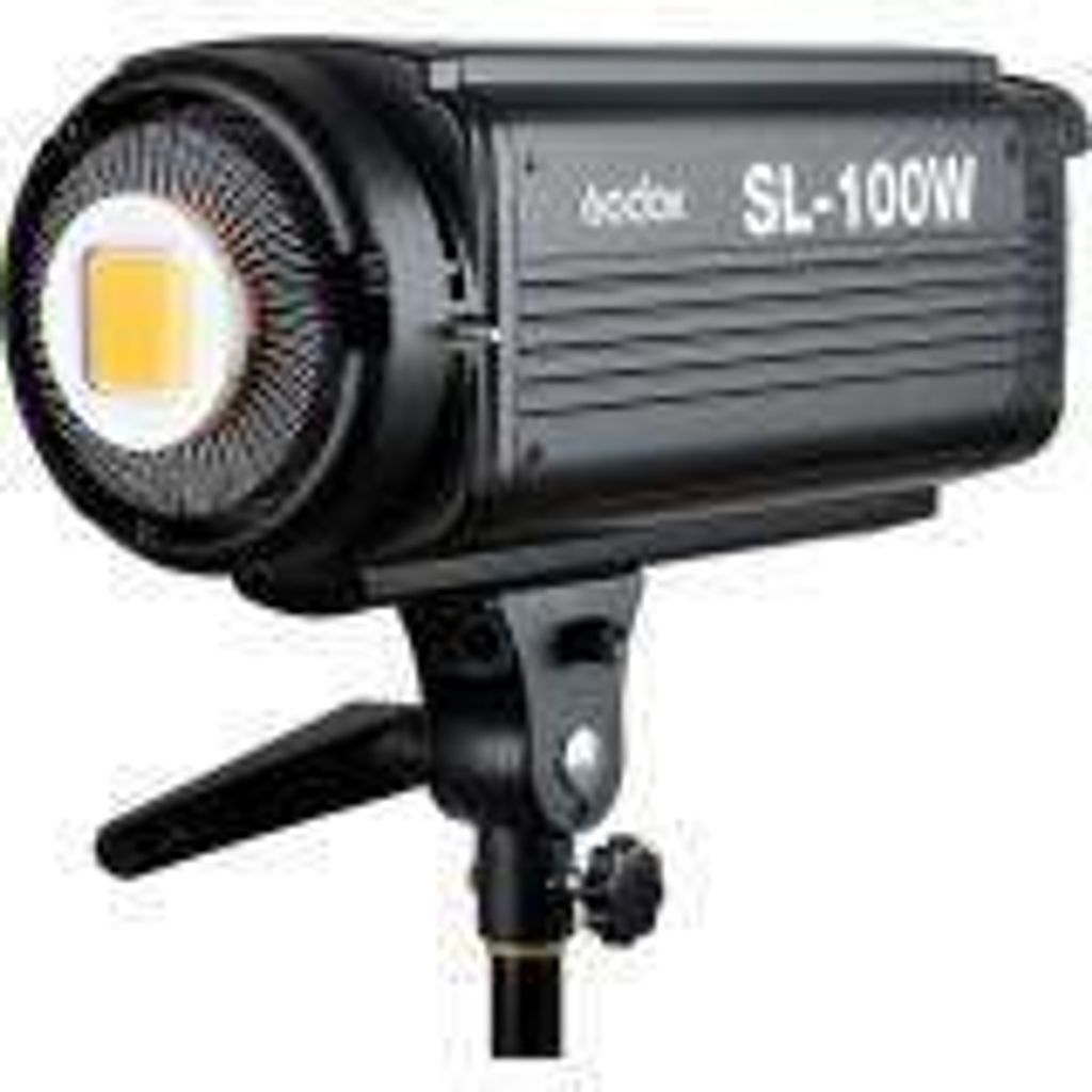 godox-sl-100-sl-series-led-white-video-light-100w-7395-002025921-c012dcba51a12008ecbfd1c5031cec70-catalog