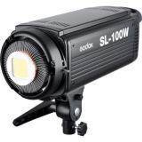 godox-sl-100-sl-series-led-white-video-light-100w-7395-002025921-9291fc57d332a6d6791cdfbb42787d2a-catalog