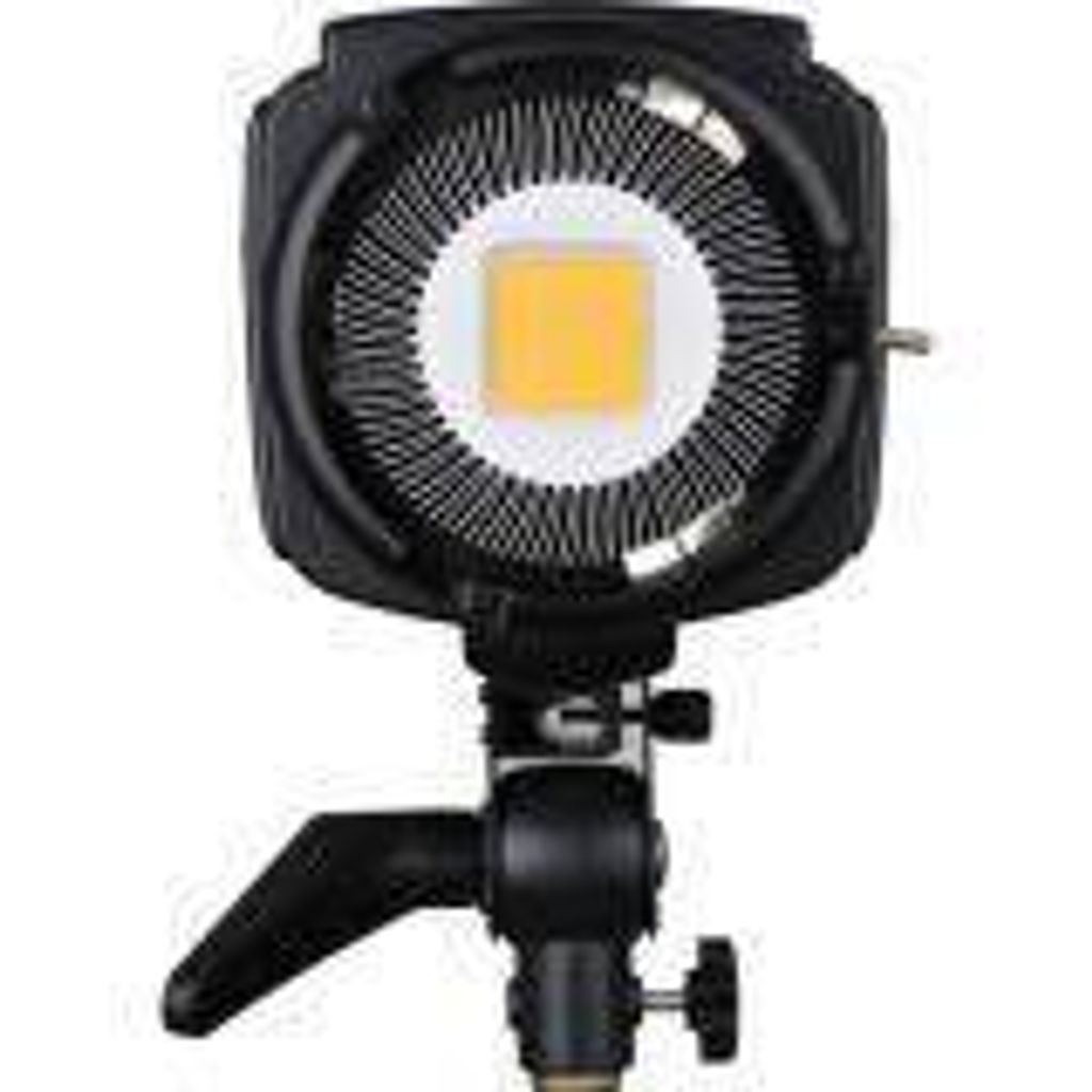 godox-sl-100-sl-series-led-white-video-light-100w-7395-002025921-86262b50c038cc9274d678f72a871088-catalog