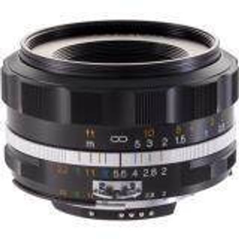 voigtlander-ultron-40mm-f2-sl-iis-aspherical-lens-for-nikon-f-black-rim-4276-935654921-eeddbf9ce6efe359844c95b4477d13c4-catalog