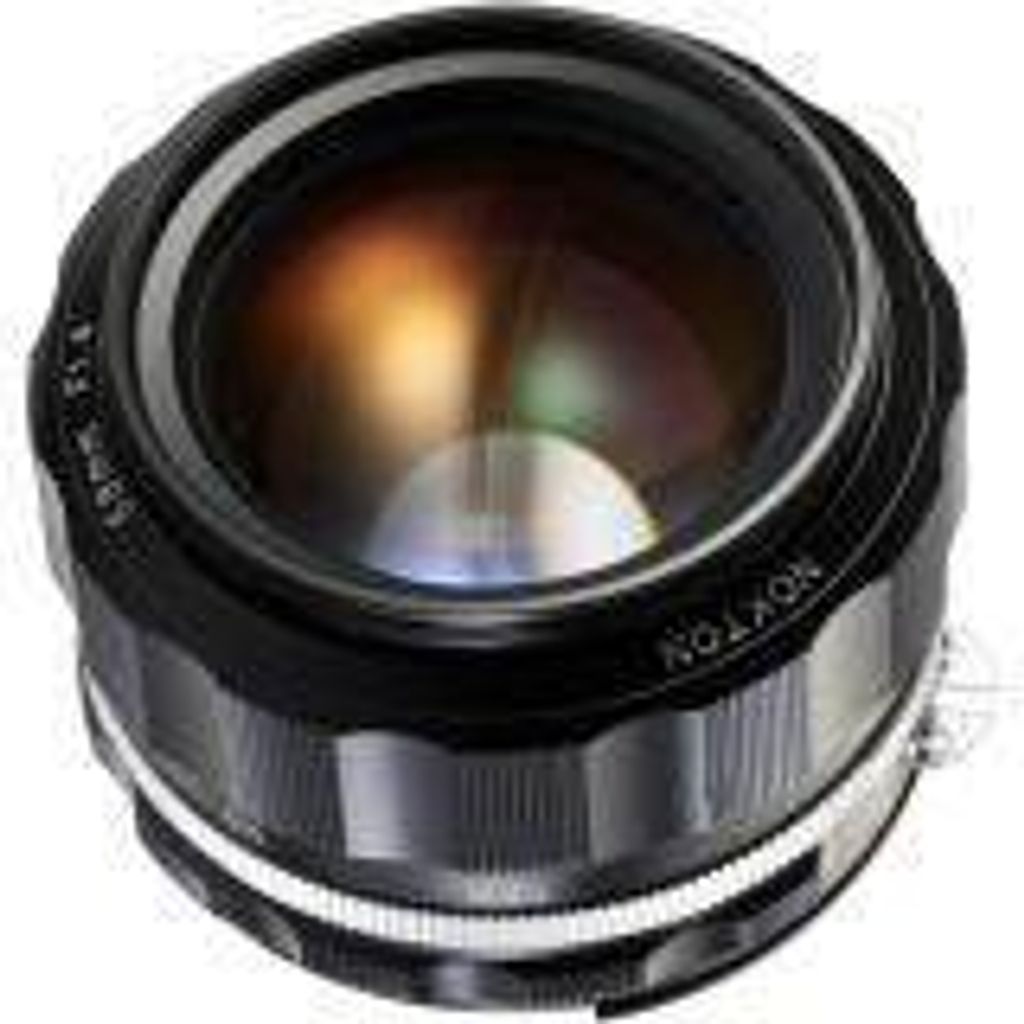 voigtlander-nokton-58mm-f14-sl-ii-s-lens-black-3235-552154921-0d842c14b1aa56e1569e94ff686c6125-catalog