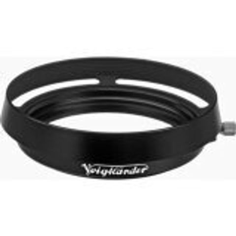 voigtlander-lh-7-lens-hood-for-nokton-50mm-f11-3566-870482921-dcad1e58444ca91e94a919f22d6ac5a5-catalog