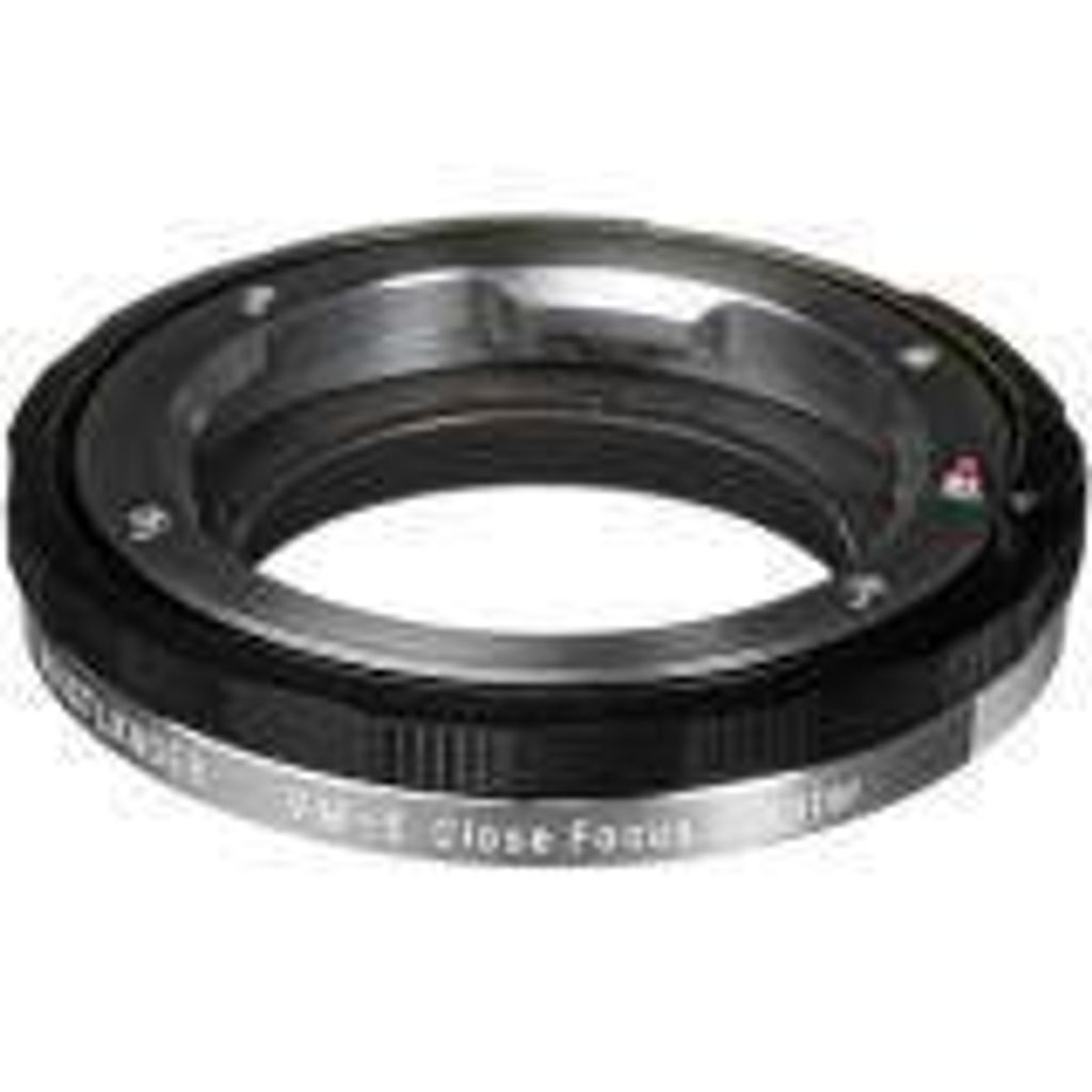 voigtlander-vm-e-close-focus-adapter-for-vm-mount-lens-to-sony-e-mount-camera-3247-260282921-8e2f070f39272630e245b91ffd24f58f-catalog