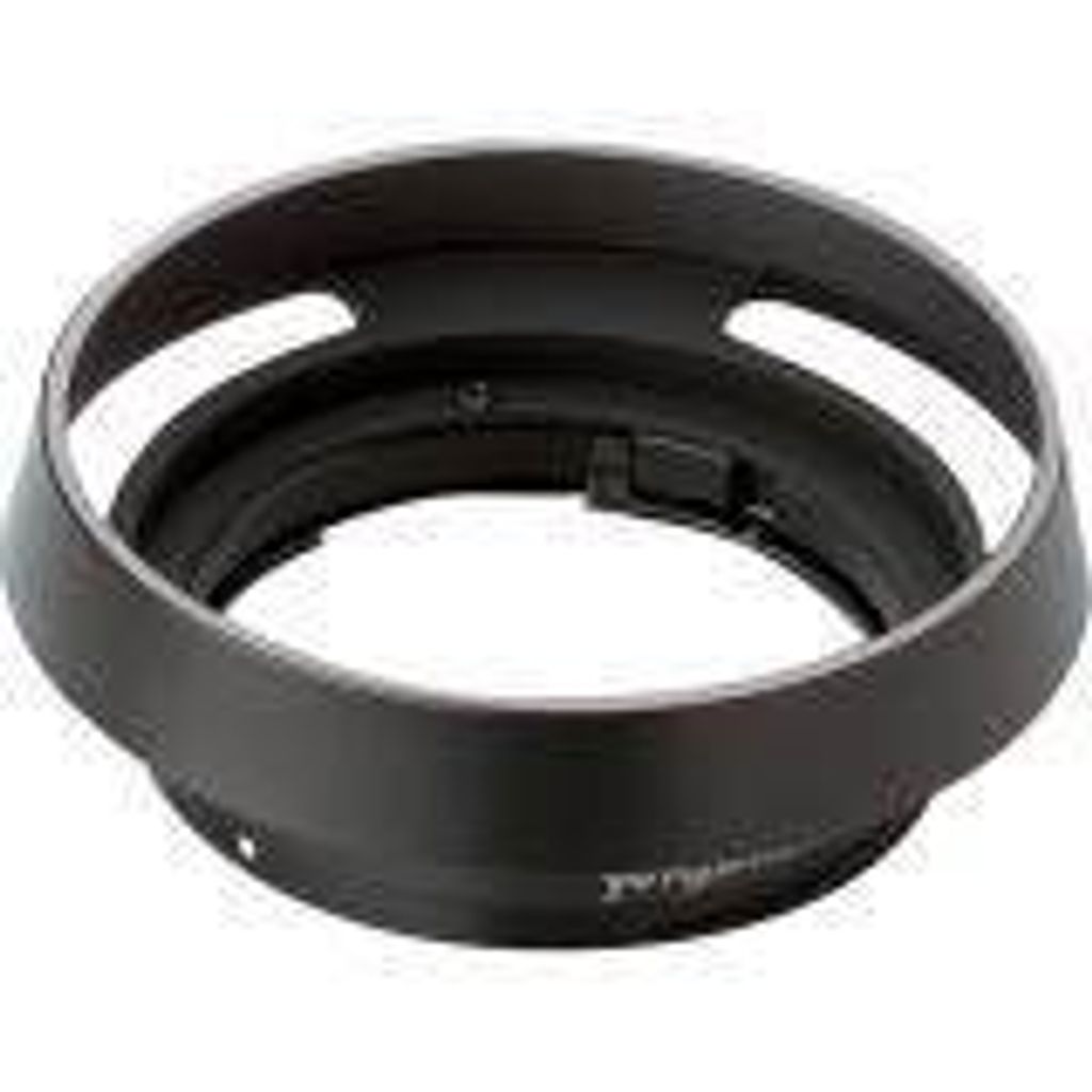 voigtlander-lh-4n-lens-hood-for-35mm-pii-lens-black-2767-844872921-8bd7a20c02e4fb819ef12547f9da62c9-catalog