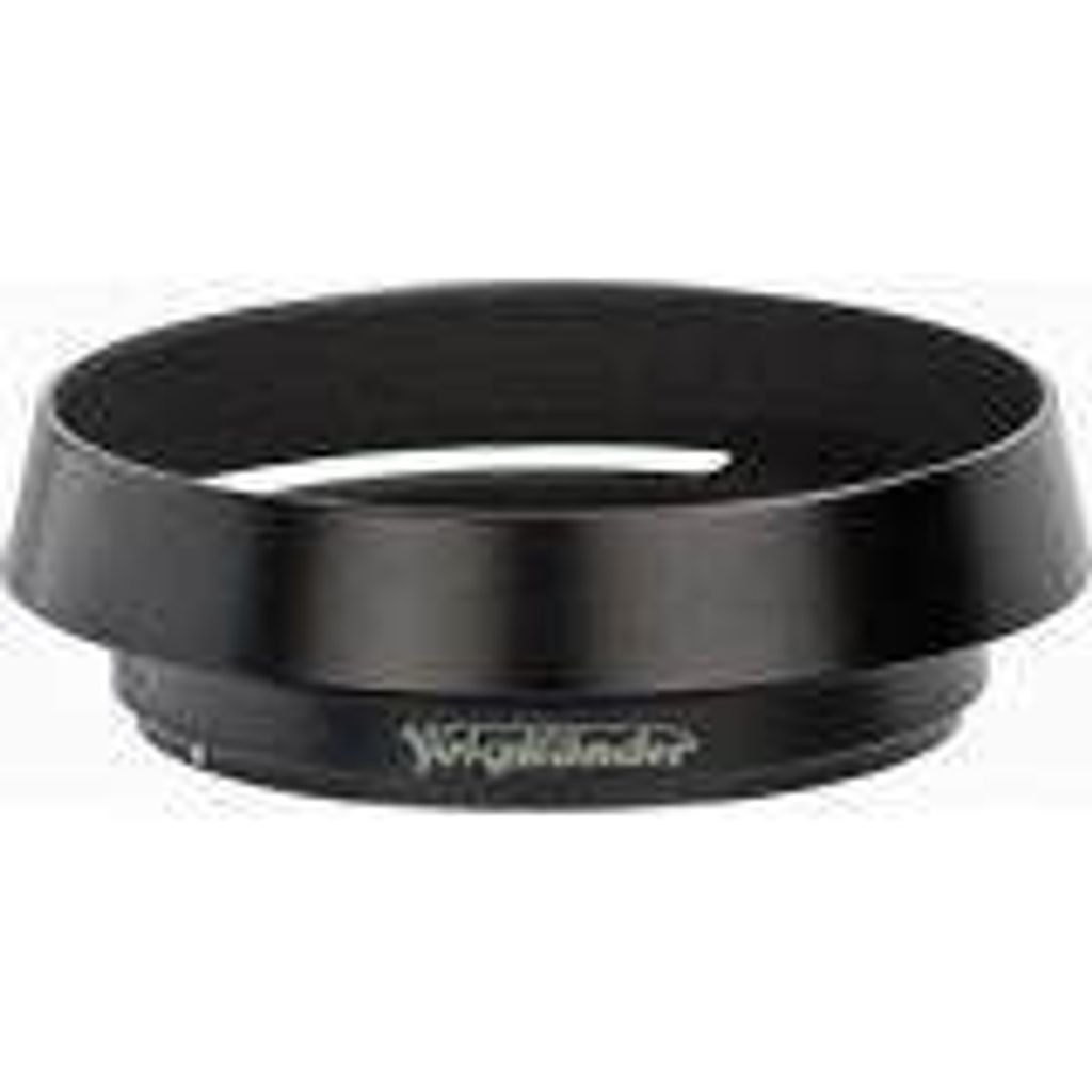 voigtlander-lh-8-lens-hood-for-voigtlander-35mm-f12-ii-lens-3892-564582921-7e63b20eb286376843f8d5a161639103-catalog