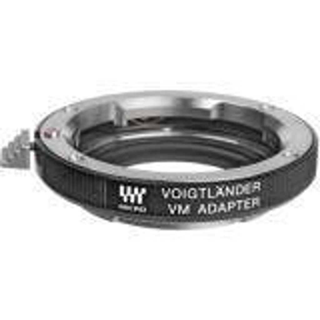 voigtlander-micro-four-thirds-to-m-lens-mount-adapter-4429-954242921-f9c7dbf1b3c944a386916d43f9e4af8d-catalog