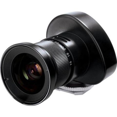 voigtlander-15-35mm-multi-format-zoomfinder-type-a-4153-529297721-8ce300247da7c13f460ffb602fa37765-catalog