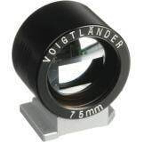 voigtlander-viewfinder-for-75mm-black-4290-427397721-94ea29e087907b81e30f934c280a53ac-catalog