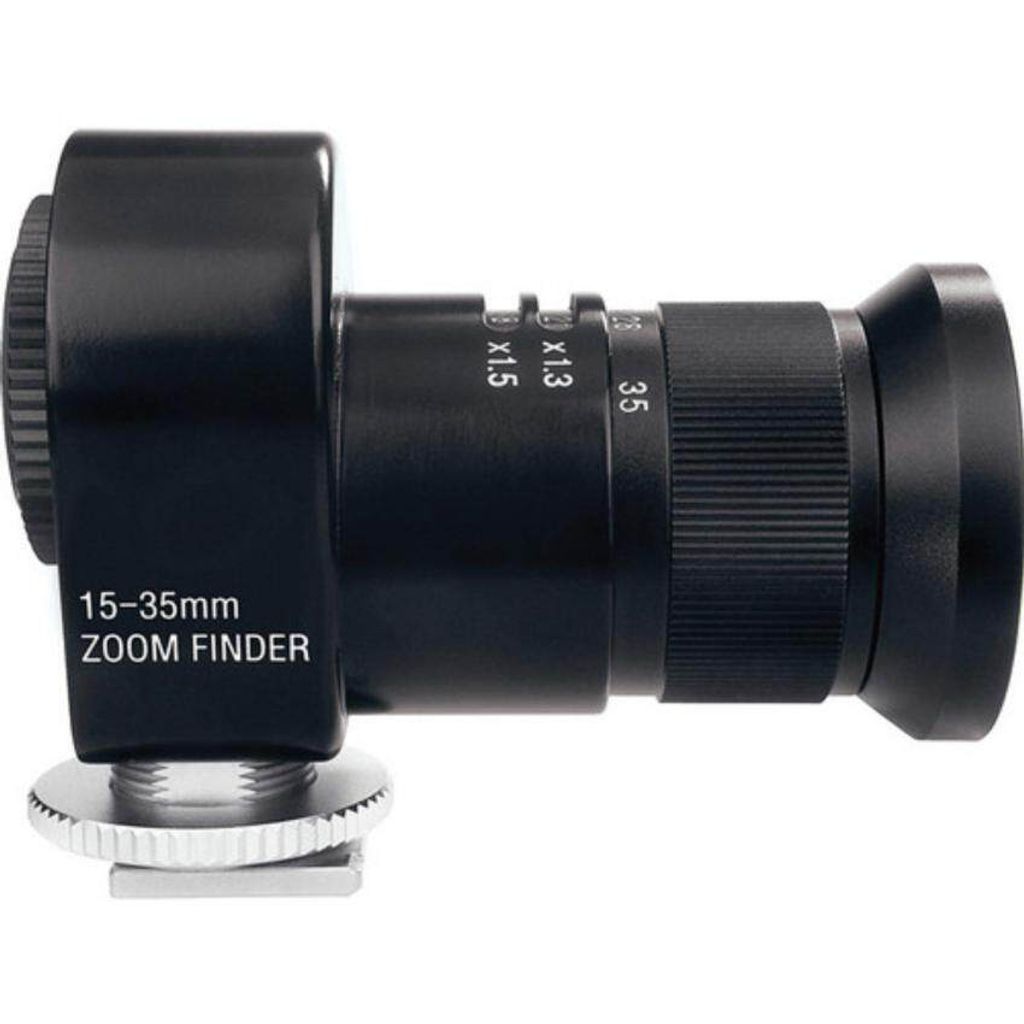 voigtlander-15-35mm-multi-format-zoomfinder-type-b-4498-298597721-6499feb0c604d69708210c29ab1ac503-catalog