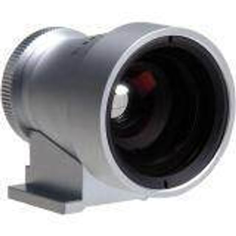 voigtlander-viewfinder-for-35mm-lens-metal-silver-1453-412387721-d651794d98096840699bcd66df09db0b-catalog