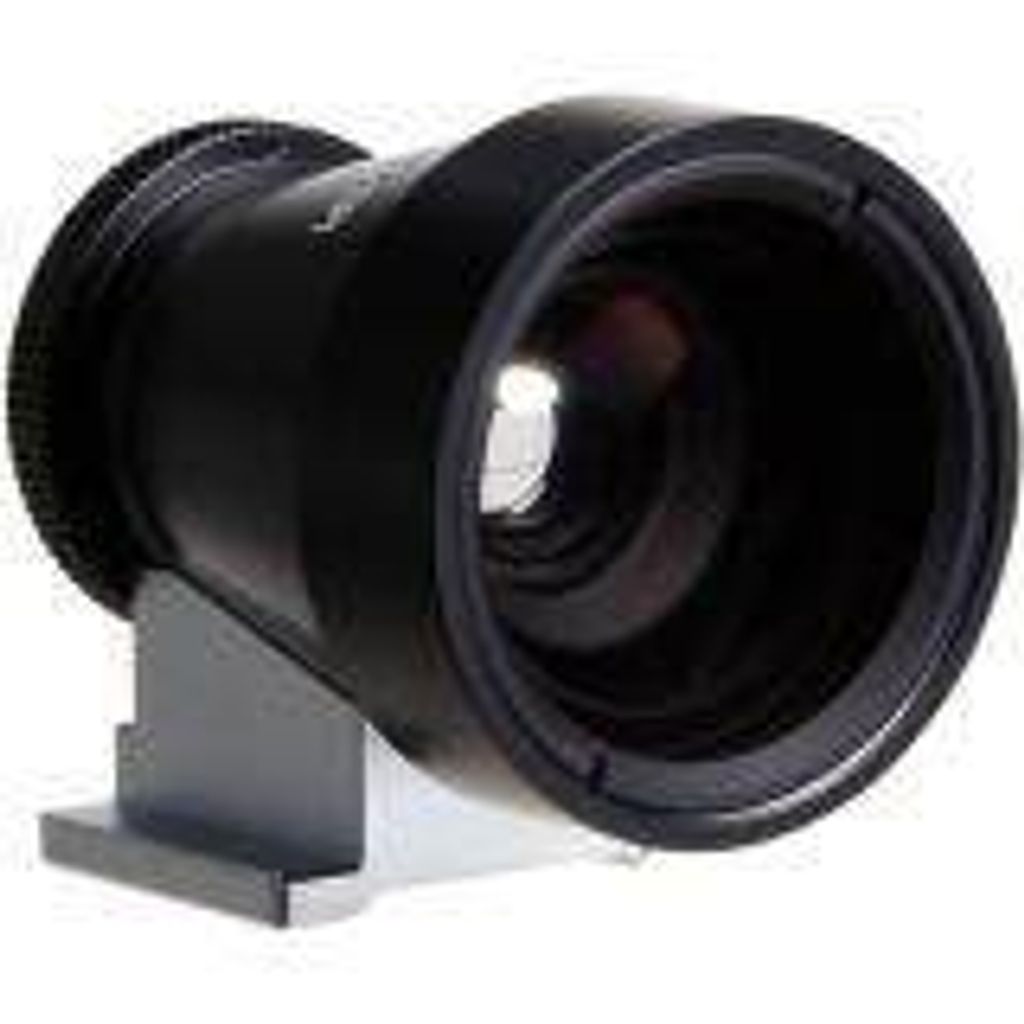 voigtlander-viewfinder-for-35mm-lens-metal-black-1122-540287721-c944e41af47ebfd5c4bd35c63f4a658a-catalog
