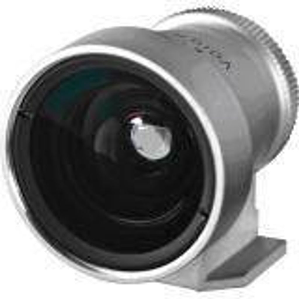 voigtlander-2125mm-viewfinder-silver-metal-6977-214667721-d3faca34f8c196a2c0398c77a2bb3e9a-catalog