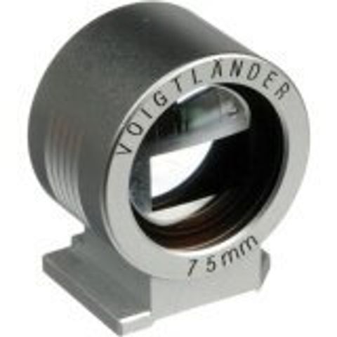 voigtlander-viewfinder-with-brightlines-for-75mm-lens-silver-4266-047397721-4d457415d056fd220ba20b7e7bc881f1-catalog
