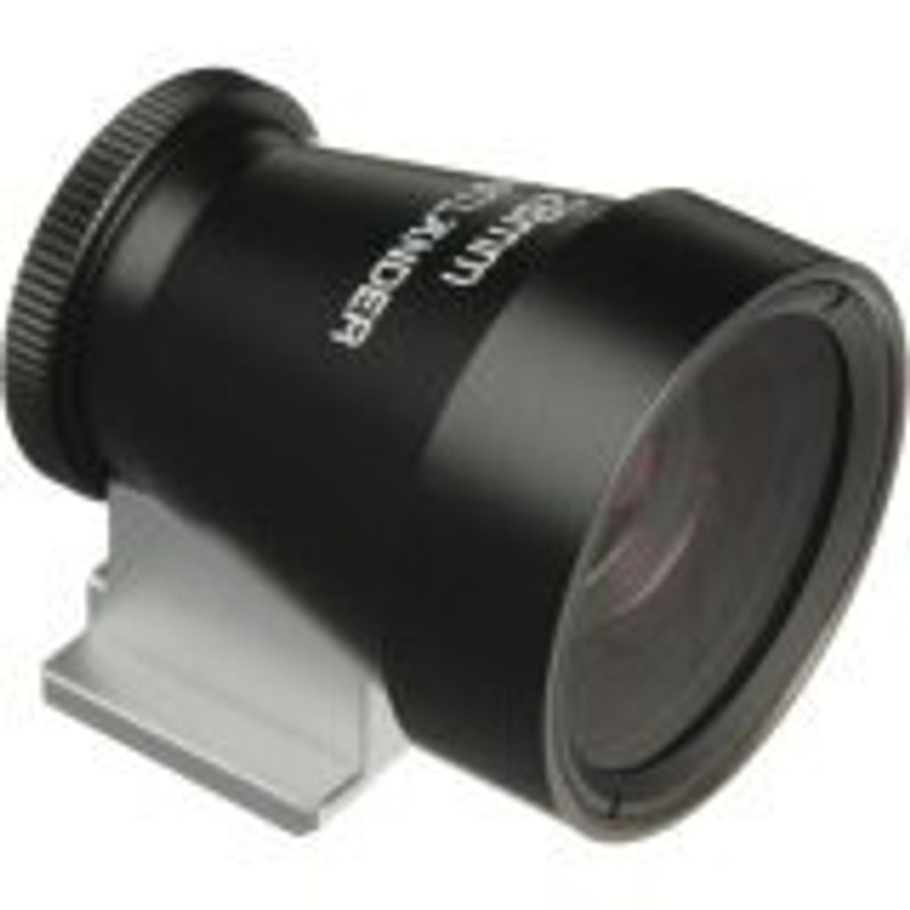 voigtlander-28mm-metal-brightline-optical-viewfinder-black-5895-208167721-22c0dfbd1d83ef76668543e1bb251cb0-catalog