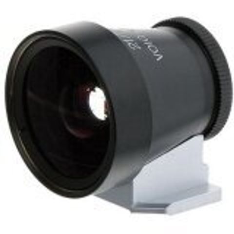 voigtlander-2125mm-viewfinder-black-metal-2780-291357721-956dc3d92a4187ddae7677d0d62cb0d8-catalog