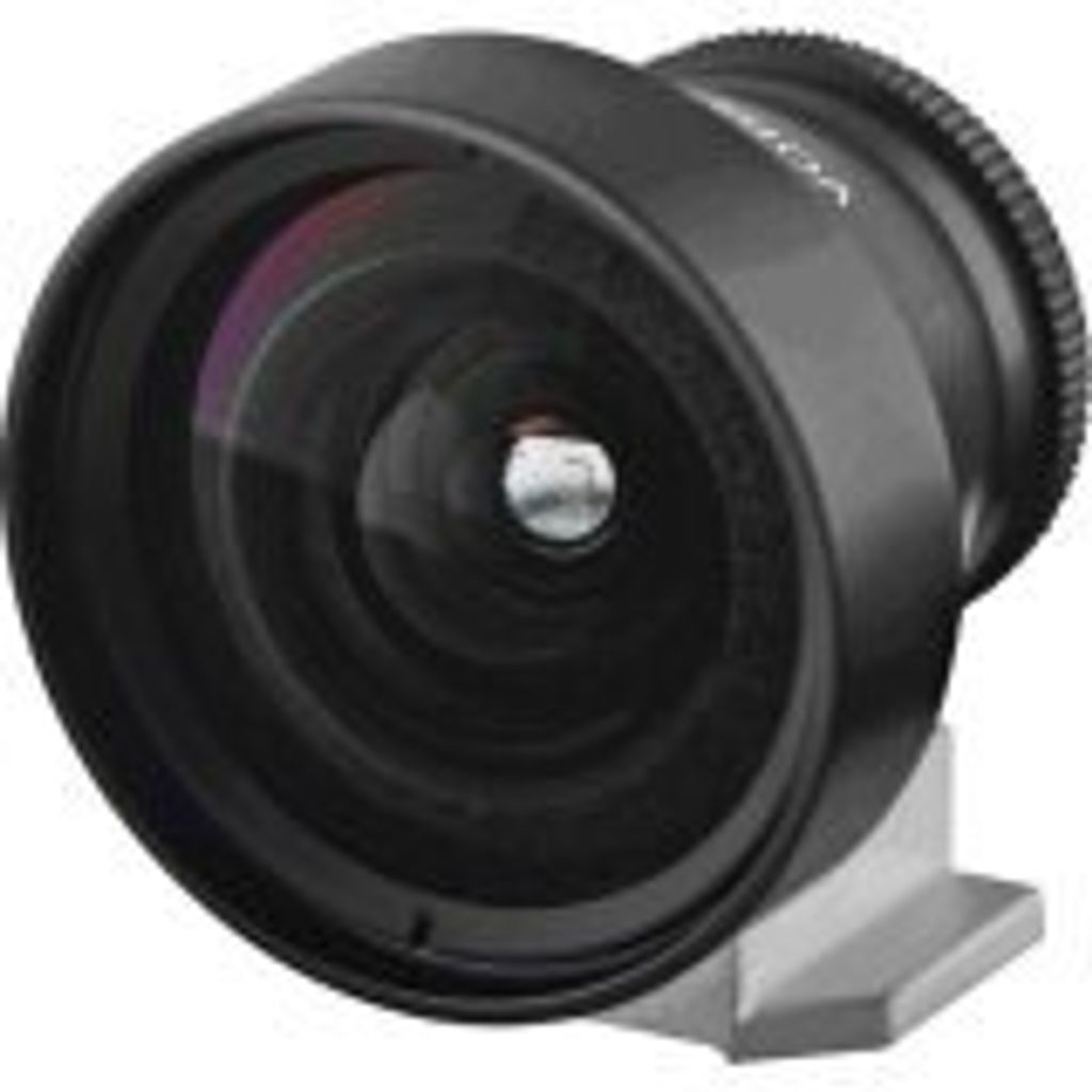 voigtlander-viewfinder-for-15mm-lens-black-metal-2067-902057721-624671910d95ff69b98901d3f804cef6-catalog