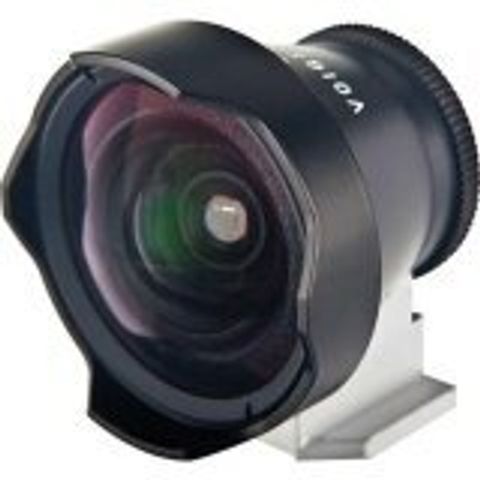 voigtlander-12mm-viewfinder-black-3385-307717721-45d33efc96171ad09b453e503f6804c9-catalog
