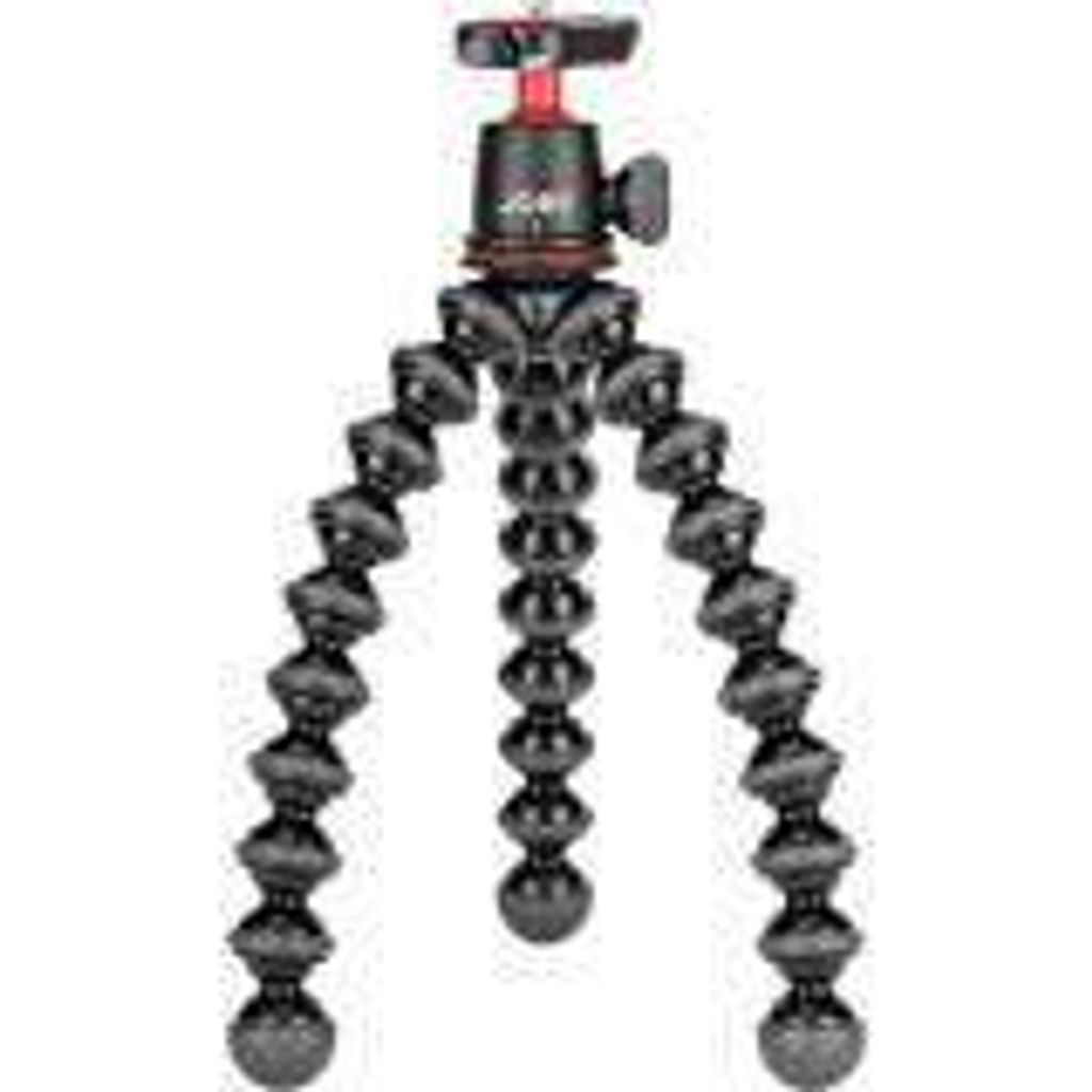 joby-gorillapod-3k-flexible-mini-tripod-with-ball-head-kit-1558-801476321-d7e1b1527aa838884594e6168ab485a3-catalog