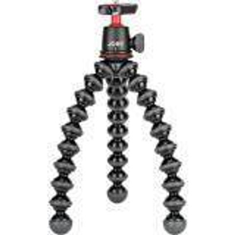 joby-gorillapod-3k-flexible-mini-tripod-with-ball-head-kit-1558-801476321-d7e1b1527aa838884594e6168ab485a3-catalog