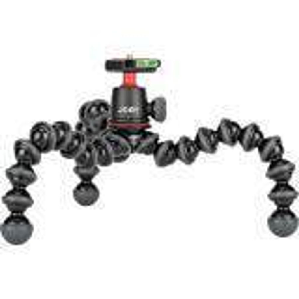 joby-gorillapod-3k-flexible-mini-tripod-with-ball-head-kit-1558-801476321-07416e6694a8907ffc60033885eddf4e-catalog