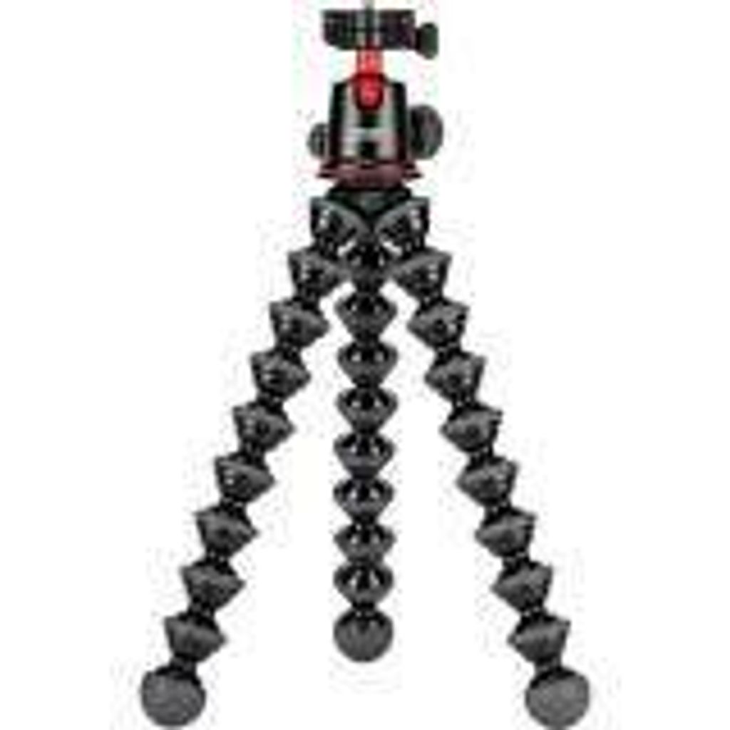 joby-gorillapod-5k-flexible-mini-tripod-with-ball-head-kit-4224-584080521-56b42fb09aeba2b720311fd2c197889f-catalog