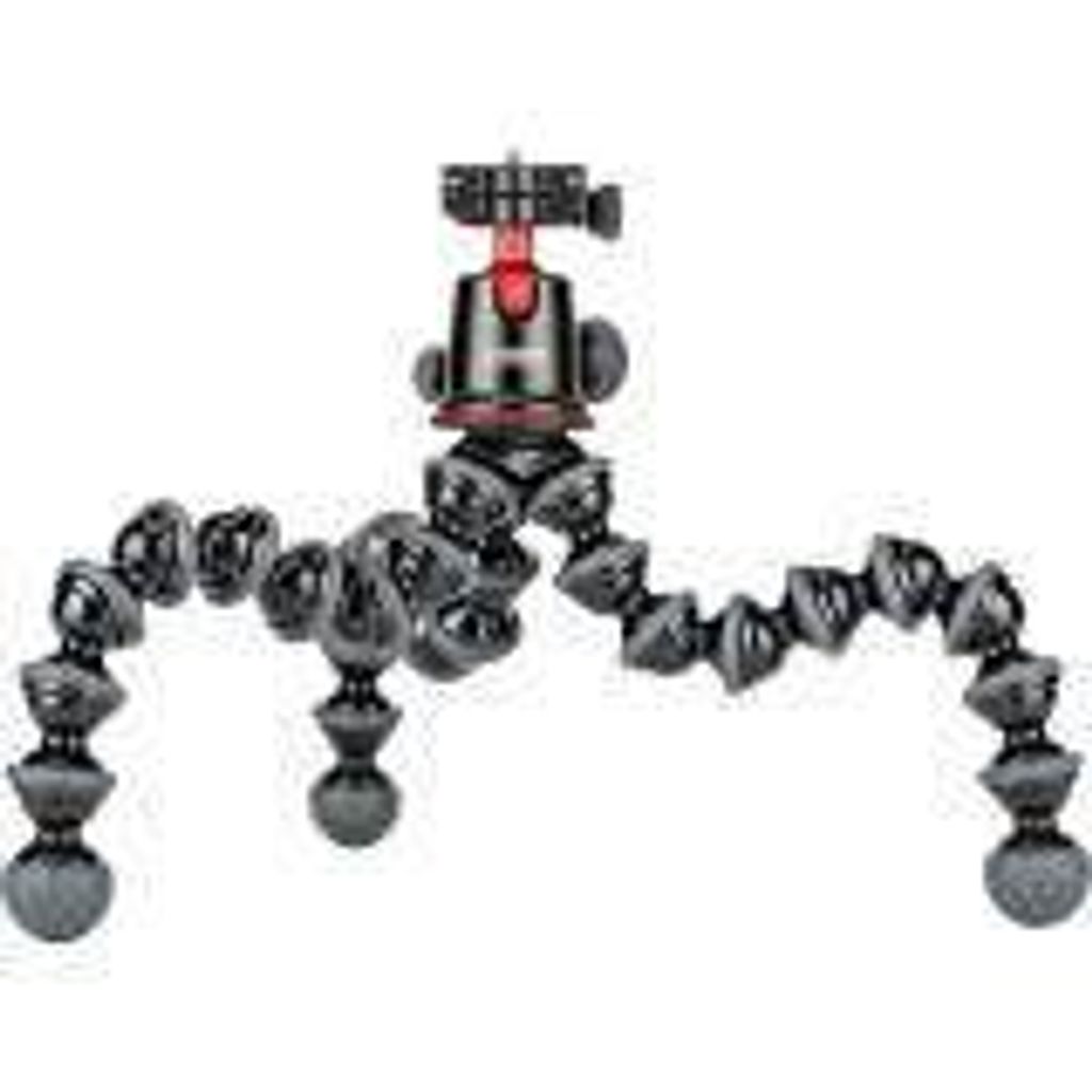 joby-gorillapod-5k-flexible-mini-tripod-with-ball-head-kit-4224-584080521-691eb4860e69f8d81e661fd7162a51f9-catalog