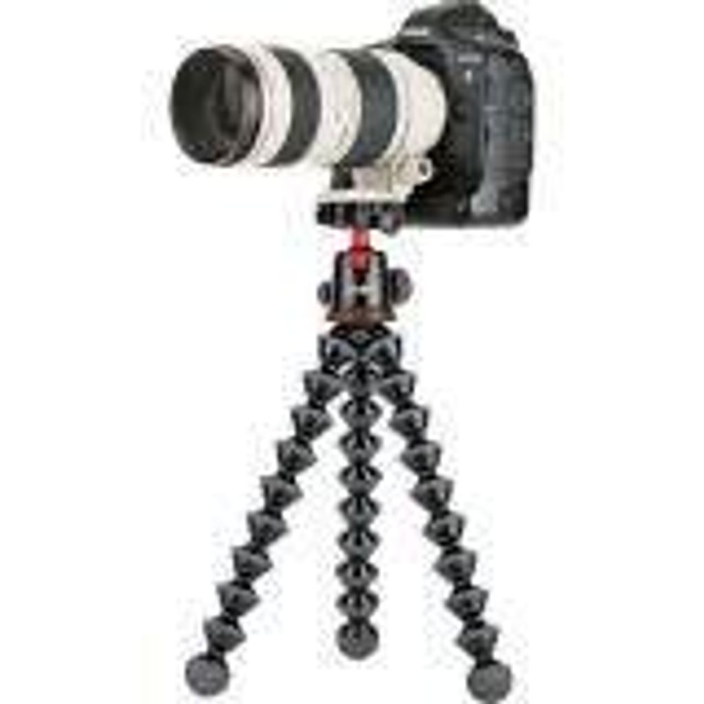 joby-gorillapod-5k-flexible-mini-tripod-with-ball-head-kit-4224-584080521-350be24c30ca256c397431c1c9ac2d73-catalog