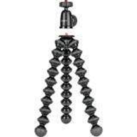 joby-gorillapod-1k-flexible-mini-tripod-with-ball-head-kit-5251-448521321-f0f85554a9fd53e6b51198519794bee1-catalog