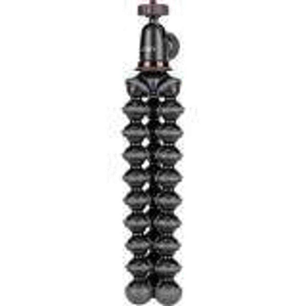 joby-gorillapod-1k-flexible-mini-tripod-with-ball-head-kit-5251-448521321-b72d018d98ee0011812ced71db3a6200-catalog