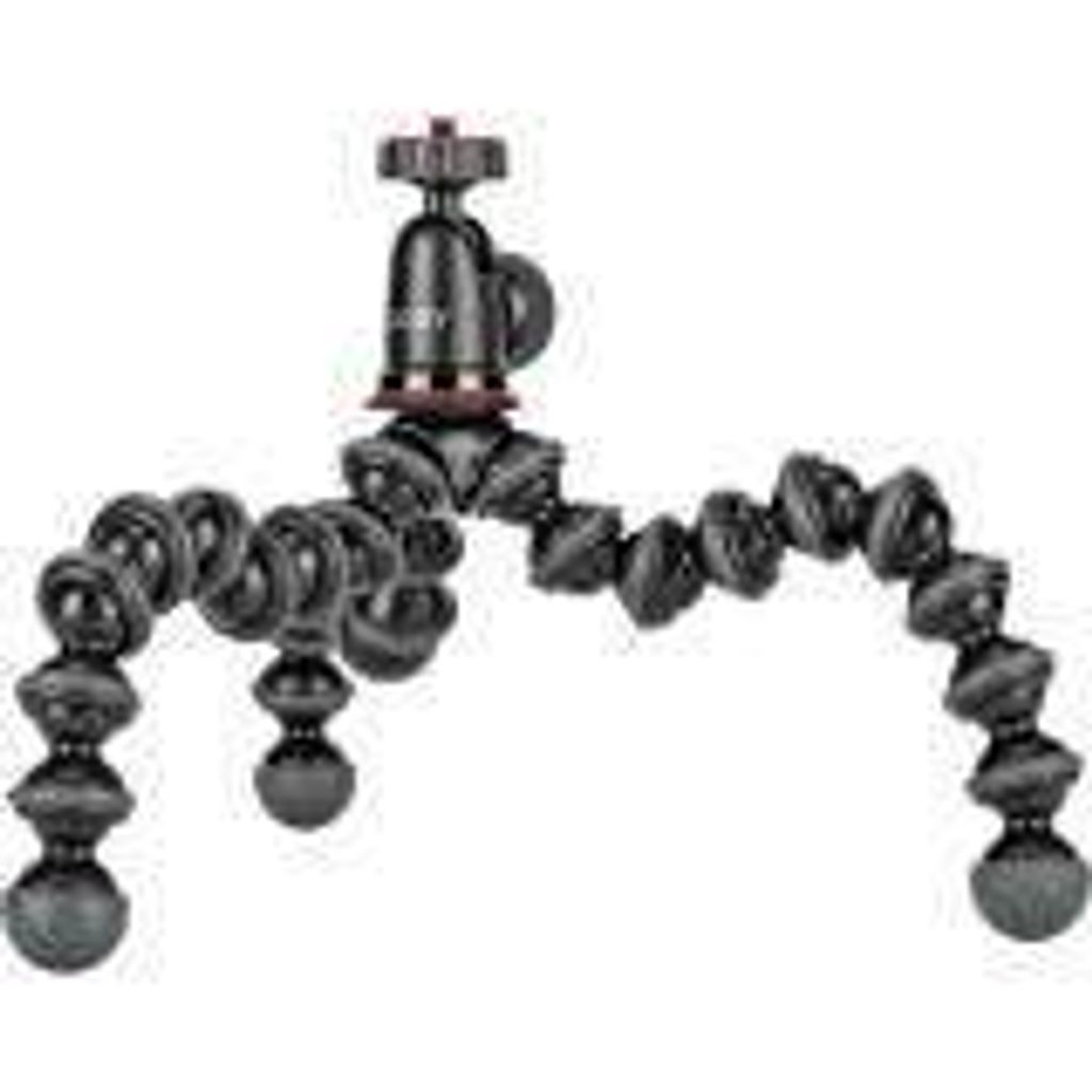 joby-gorillapod-1k-flexible-mini-tripod-with-ball-head-kit-5251-448521321-aef4912c648a90de0c4c5c2361bf73e0-catalog