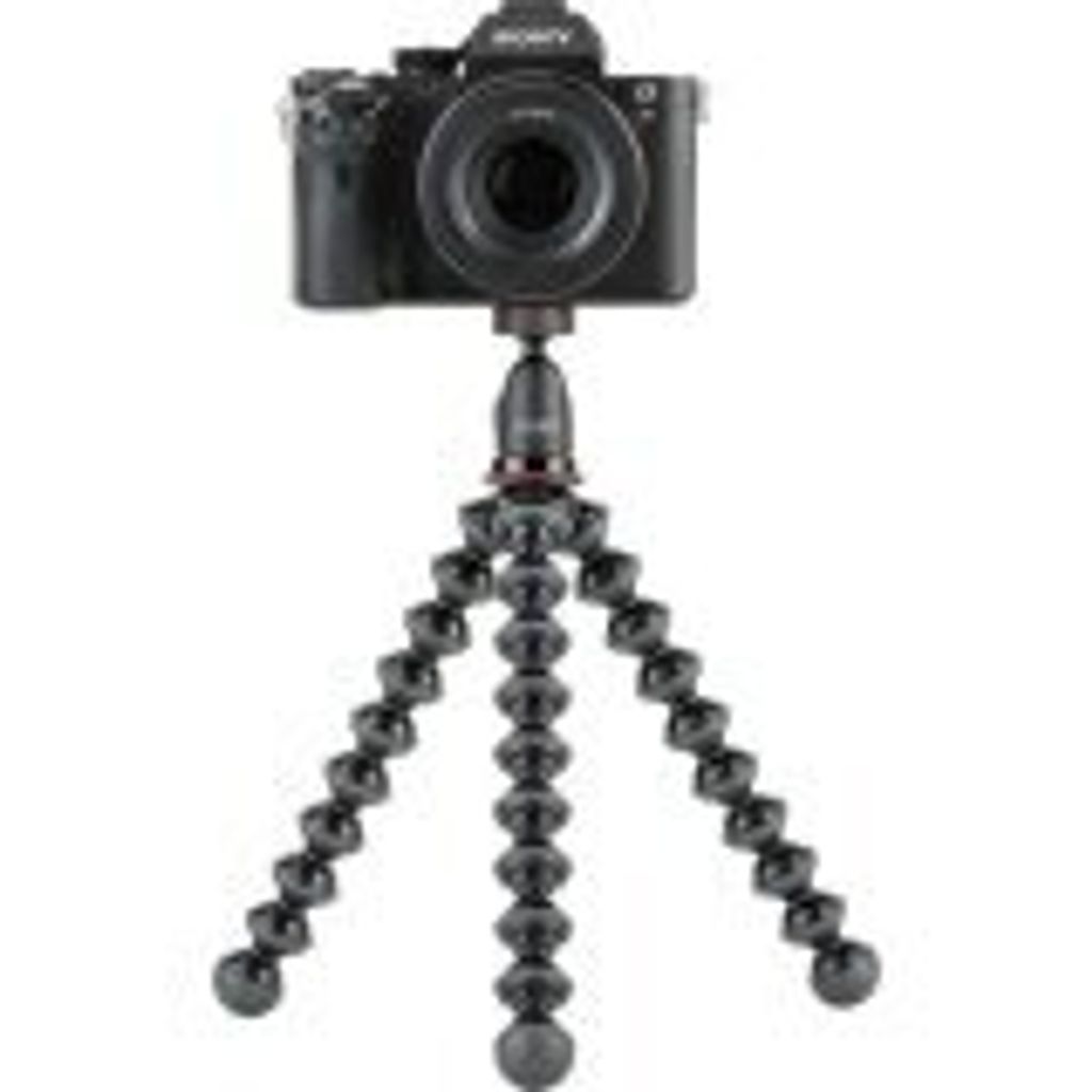 joby-gorillapod-1k-flexible-mini-tripod-with-ball-head-kit-5251-448521321-8f8927e3c5eceb21362c28ce68eba42a-catalog