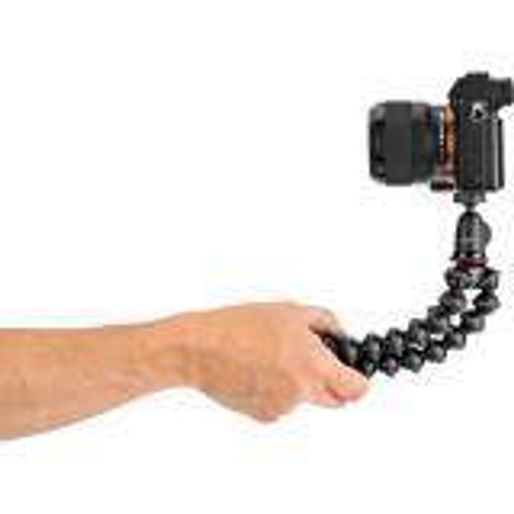 joby-gorillapod-1k-flexible-mini-tripod-with-ball-head-kit-5251-448521321-c66b572d7e543cbd5c954e9de3d90b07-catalog