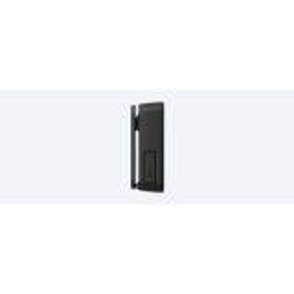 sony-icd-tx800-digital-voice-recorder-with-remote-2742-316210321-d7288a9b2dbf77cfce80f7935a4cd6f7-catalog