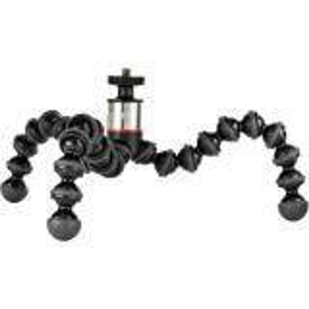 joby-gorillapod-500-flexible-mini-tripod-0614-431099221-3f2e187b0c7f215455f46fa19b2494a0-catalog