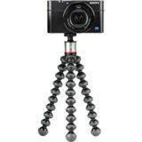 joby-gorillapod-500-flexible-mini-tripod-0614-431099221-c7ed8477fea0aeddc0543453c91187e3-catalog