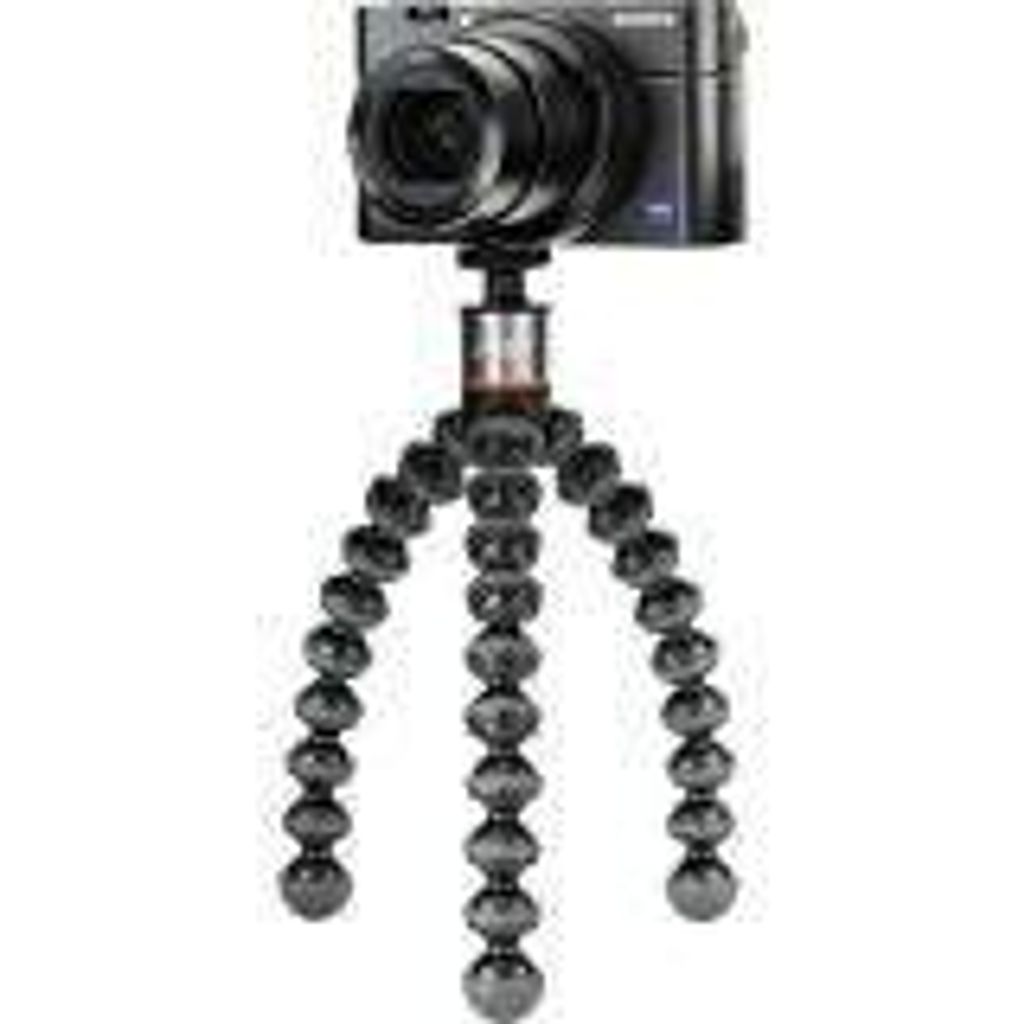 joby-gorillapod-500-flexible-mini-tripod-0614-431099221-dfc6a69011f7c968ca3dee5268ab2fb9-catalog