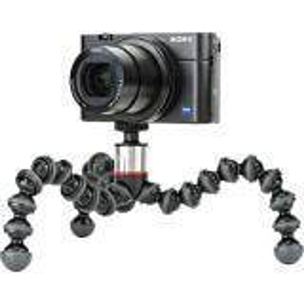 joby-gorillapod-500-flexible-mini-tripod-0614-431099221-aa578fe36c66135362e8de42dfd5ecb4-catalog