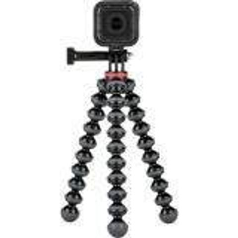 joby-gorillapod-500-action-flexible-mini-tripod-with-pin-joint-mount-8976-000679221-5b22a8792eff3c72b3a578a29a25438c-catalog