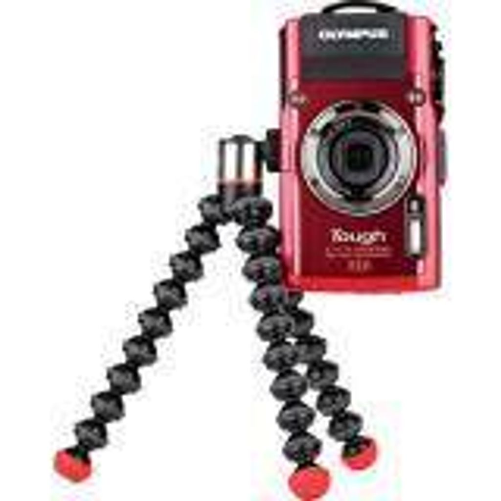 joby-gorillapod-magnetic-325-flexible-mini-tripod-3524-480861521-1dd3dc381c6b162690771119c8ae31ee-catalog